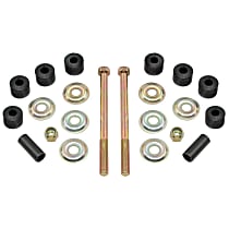 Front Sway Bar Link, Professional Series - Front
