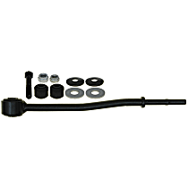 45G0211 Rear Sway Bar Link, Professional Series