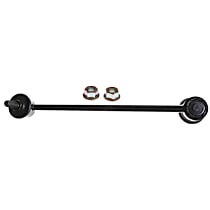 Rear Sway Bar Link, Professional Series