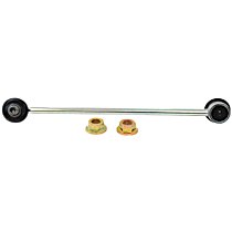 Front Sway Bar Link, Professional Series