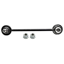 Rear Sway Bar Link, Professional Series