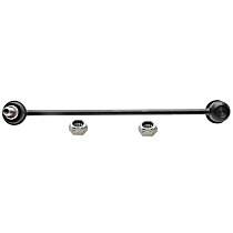 45G0411 Sway Bar Link, Professional Series