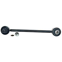 Rear Sway Bar Link, Professional Series