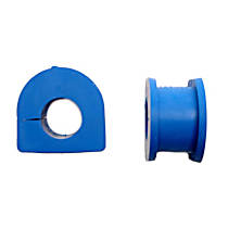 45G0527 Sway Bar Bushing, Set of 2, Professional Series