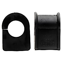 45G0622 Sway Bar Bushing, Set of 2, Professional Series