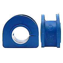 Sway Bar Bushing, Front To Frame, Set of 2, Professional Series - 