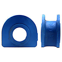 45G0630 Sway Bar Bushing, Set of 2, Professional Series