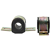 45G0639 Sway Bar Bushing, Sold Individually, Gold Series