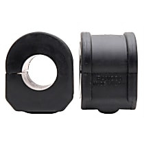 Front, To Frame Sway Bar Bushing, Set of 2, Professional Series
