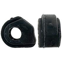 Rear Sway Bar Bushing, Sold individually, Professional Series - Rear