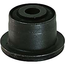 Front, Driver or Passenger Side, Inner, Rearward, Control Arm Bushing, Professional Series - Front, Driver or Passenger Side, Inner, Rearward