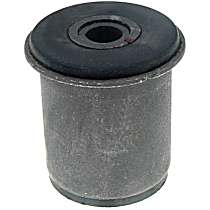 45G11002 Control Arm Bushing Professional Series, Sold individually