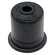 45G11003 Control Arm Bushing Professional Series, Set of 2