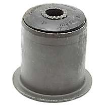 45G11049 Rear, Driver or Passenger Side, Upper, Rearward Control Arm Bushing Professional Series, Sold Individually