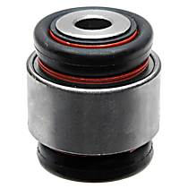 45G11109 Control Arm Bushing Professional Series, Set of 2