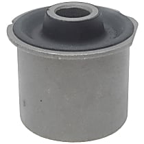 45G11156 Rear, Lower, Forward Control Arm Bushing Professional Series, Sold individually