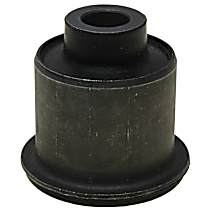Front, Upper, Control Arm Bushing, Professional Series - Front, Upper