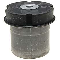 Rear, Driver or Passenger Side, Lower, Control Arm Bushing, Professional Series