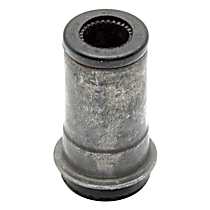 45G12021 Idler Arm Bushing - Direct Fit