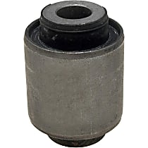 Front, Driver or Passenger Side, Lower, Inner, Frontward, Control Arm Bushing