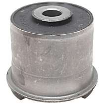 45G1388 Front, Lower, Inner, Forward Control Arm Bushing Professional Series, Sold Individually