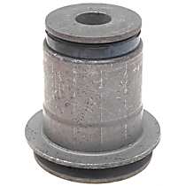 45G1389 Front, Lower, Inner, Rearward Control Arm Bushing Professional Series, Sold Individually