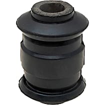 45G1396 Front, Lower, Frontward Control Arm Bushing, Sold Individually