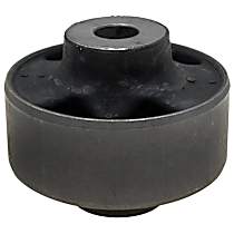 45G1397 Front, Lower, Inner, Frontward Control Arm Bushing Professional Series, Sold individually