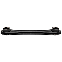 45G14103 Trailing Arm, Bushing, Professional Series