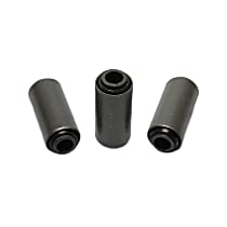 45G15003 Shackle Bushing - Direct Fit