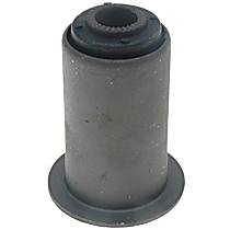 45G15022 Shackle Bushing