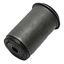 45G15308 Leaf Spring Bushing - Direct Fit, Sold individually
