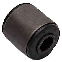 45G15394 Shackle Bushing