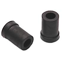 45G15405 Shackle Bushing - Direct Fit