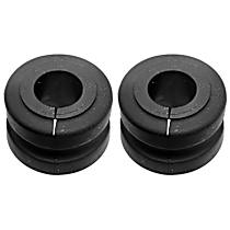 45G1549 Sway Bar Bushing, Sold individually, Gold Series