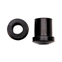 45G15604 Shackle Bushing - Direct Fit