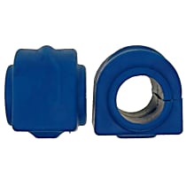 Front, To Frame Sway Bar Bushing, Set of 2, Professional Series