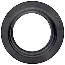 Professional Series Coil Spring Insulator - Direct Fit, Sold individually