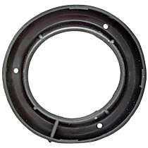 Professional Series Coil Spring Insulator - Direct Fit, Sold individually
