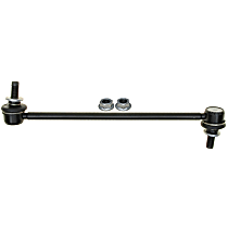 Front Sway Bar Link, Professional Series