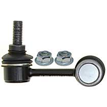 Rear Sway Bar Link, Professional Series