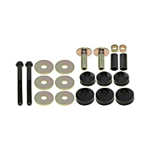 45G2008 Sway Bar Link Kit - Direct Fit, Sold individually
