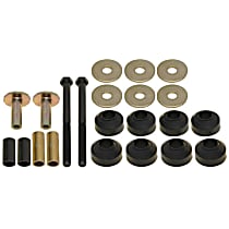 45G2011 Sway Bar Link, Professional Series