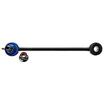 45G20541 Rear Sway Bar Link, Professional Series