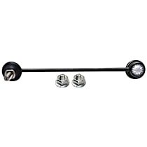 Front Sway Bar Link, Professional Series