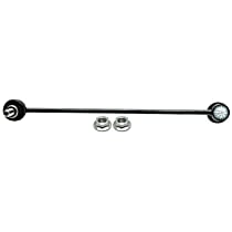 45G20575 Front Sway Bar Link, Professional Series