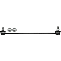 45G20617 Front Sway Bar Link, Professional Series