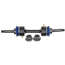 Front Sway Bar Link, Professional Series