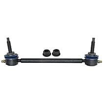 Rear Sway Bar Link, Professional Series