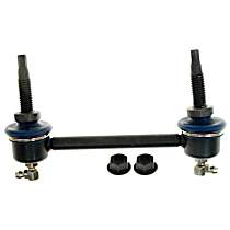 Front Sway Bar Link, Professional Series
